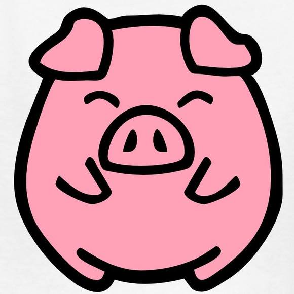 oinkysauce